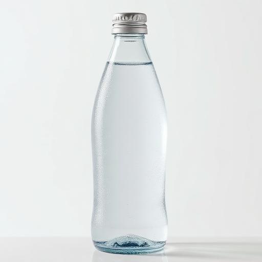 Gelo 5kg